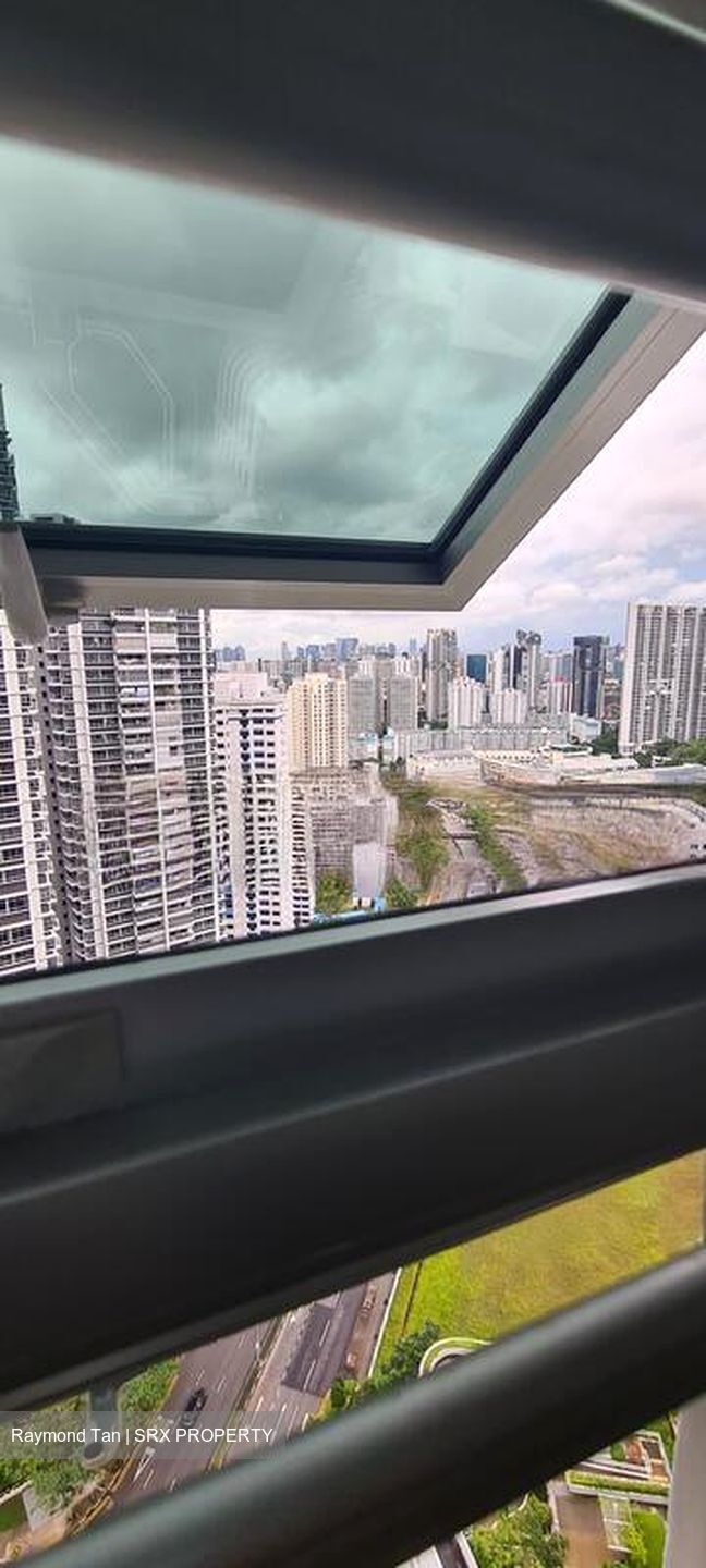 Blk 130A Toa Payoh Crest (Toa Payoh), HDB 4 Rooms #466429131